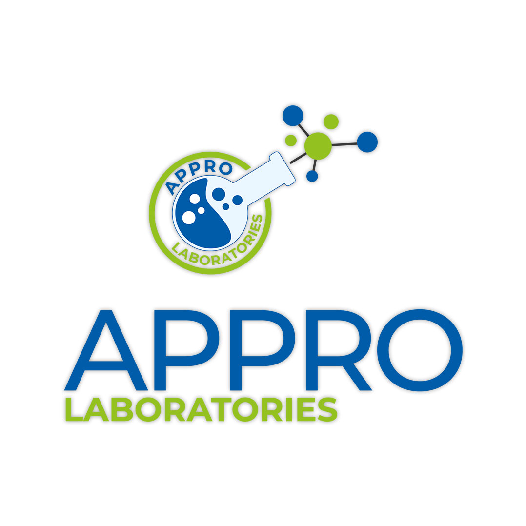 appro01