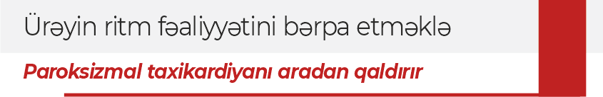 01-002-1