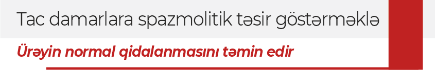 01-002-2