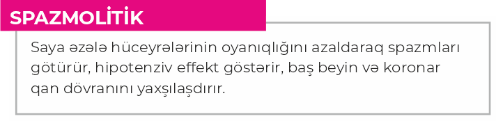 01-004-2