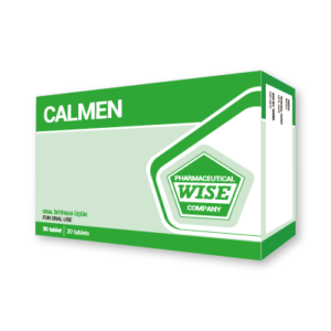 calmen-box001